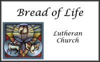 Bread of Life Lutheran Church