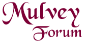 Mulvey Forum