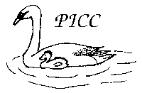 PICC Swans
